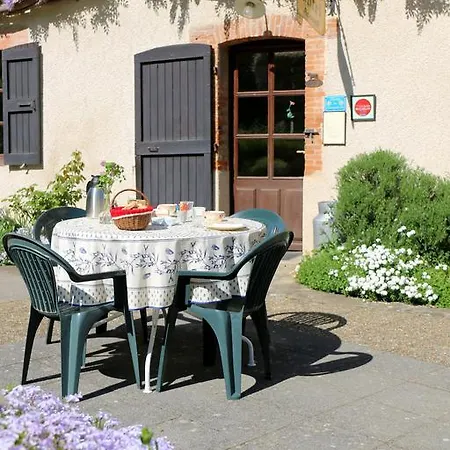 Les Forges De La Massotte Romagnieu